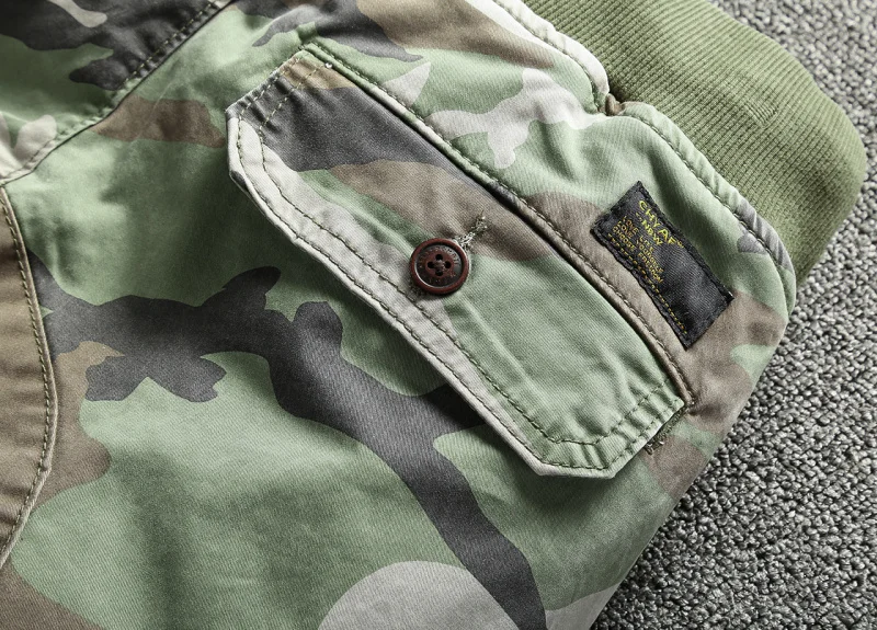 Good quality men's outdoor trousers military trousers men's overalls men's loose pocket slacks large size 0029
Good quality men's outdoor trousers military trousers men's overalls men's loose pocket slacks large size 0029