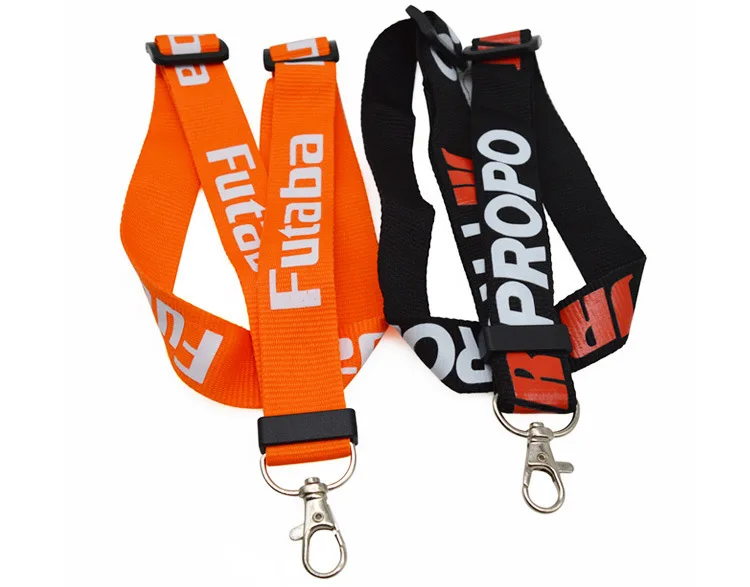 1pcs OCDAY Universal Adjustable Neck Strap Belt Sling Lanyard For RC Remote Controller
1pcs OCDAY Universal Adjustable Neck Strap Belt Sling Lanyard For RC Remote Controller