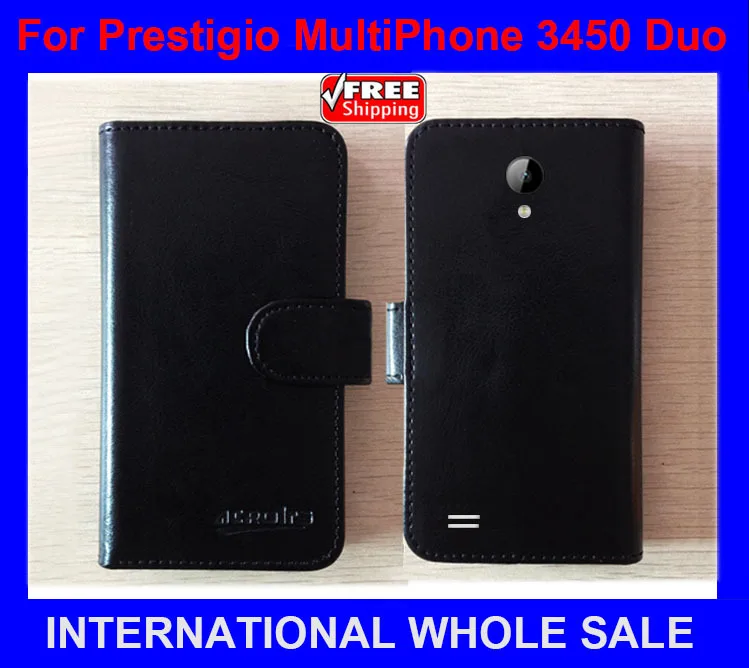 Чехол для Prestigio 3450 Duo, 6 цветов, заводская цена, кожаный оригинальный эксклюзивный чехол-книжка для Prestigio MultiPhone 3450 Duo
Чехол для Prestigio 3450 Duo, 6 цветов, заводская цена, кожаный оригинальный эксклюзивный чехол-книжка для Prestigio MultiPhone 3450 Duo