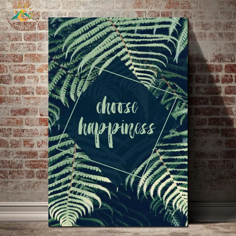 Green Palm Posters And Prints Wall Art Canvas Painting Nordic Poster Green Plants Home Decoration Wall Pictures For Living Room
Green Palm Posters And Prints Wall Art Canvas Painting Nordic Poster Green Plants Home Decoration Wall Pictures For Living Room