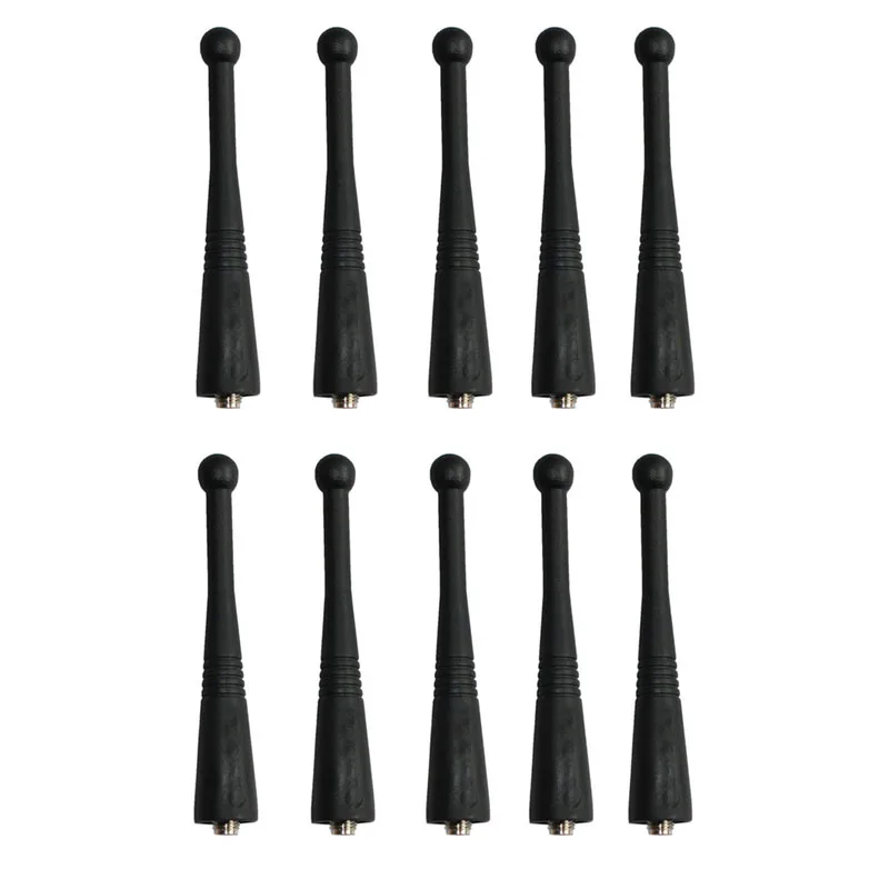 Партия 10 шт. RA-M007 UHF 800 МГц 806-941 МГц короткая антенна для Motorola GTX XTS2500 XTS3500 XTS5000 HT1000 HT2000 MTX950 радио
Партия 10 шт. RA-M007 UHF 800 МГц 806-941 МГц короткая антенна для Motorola GTX XTS2500 XTS3500 XTS5000 HT1000 HT2000 MTX950 радио