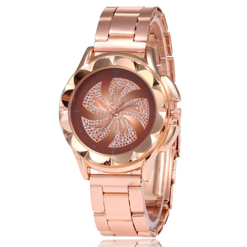 Новый 52 Для женщин часы Изысканные кварцевые женские часы Montre Femme Водонепроницаемый кожаные женские часы Reloj Mujer horloges vrouwen
Новый 52 Для женщин часы Изысканные кварцевые женские часы Montre Femme Водонепроницаемый кожаные женские часы Reloj Mujer horloges vrouwen