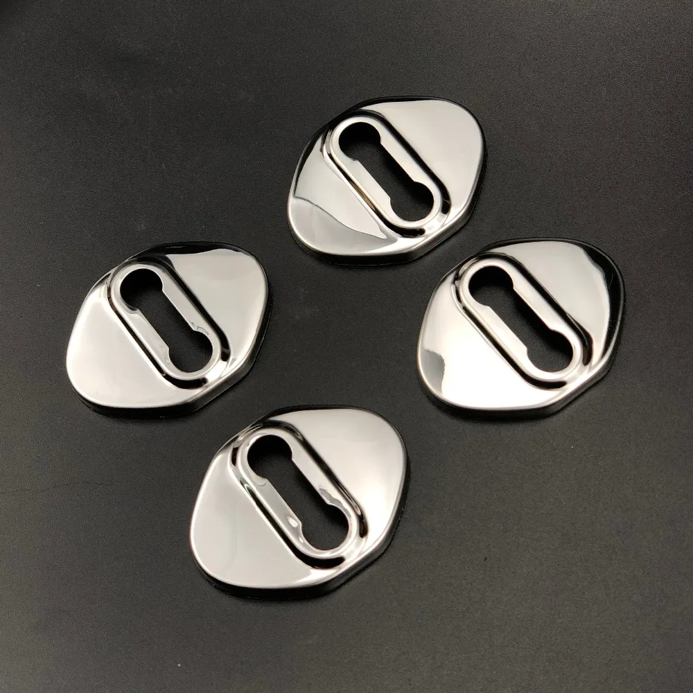 Car Door Lock Cover for Honda AVANCIER UR-V CRV JADE GREIZ Civic Spirior GIENIA Fit City Accord Odeysey Crosstour Crider VEZEL
Car Door Lock Cover for Honda AVANCIER UR-V CRV JADE GREIZ Civic Spirior GIENIA Fit City Accord Odeysey Crosstour Crider VEZEL