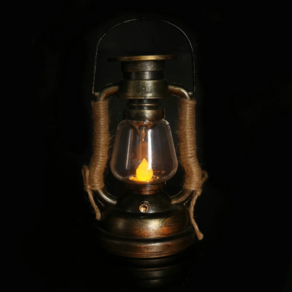 Vintage LED Solar Candle Light Outdoor Candlestick Lamp Waterproof Garden Lights Warm White Hanging Lamps Home Decoration
Vintage LED Solar Candle Light Outdoor Candlestick Lamp Waterproof Garden Lights Warm White Hanging Lamps Home Decoration