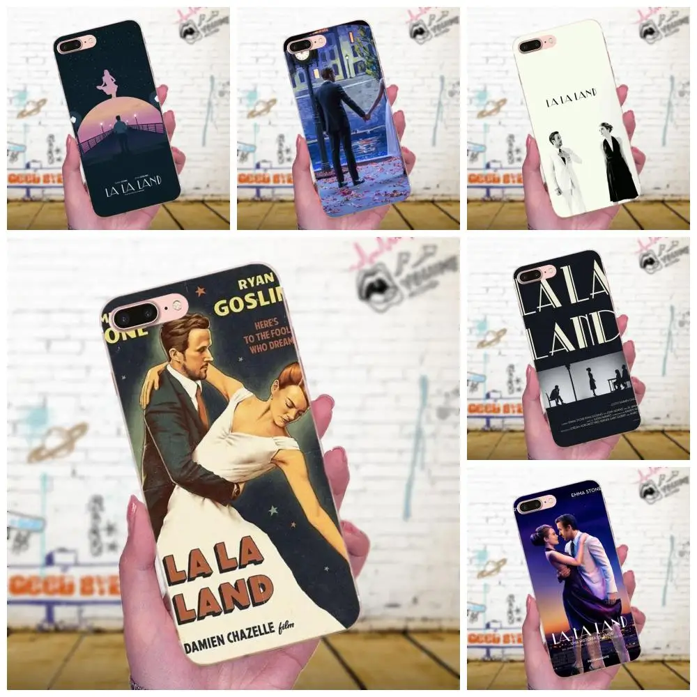 Для Apple iPhone X XS Max XR 4 4S 5 5C 5S SE 6 6S 7 8 Plus Мягкий ТПУ Новое поступление кино La
