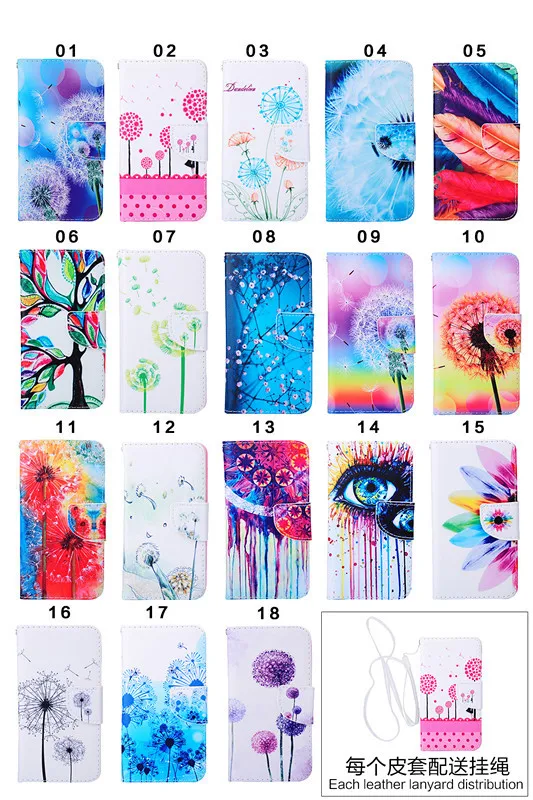 50 шт./лот, новый кожаный чехол-бумажник с подставкой для iPhone 6 Plus 5,5 дюймов
50 шт./лот, новый кожаный чехол-бумажник с подставкой для iPhone 6 Plus 5,5 дюймов