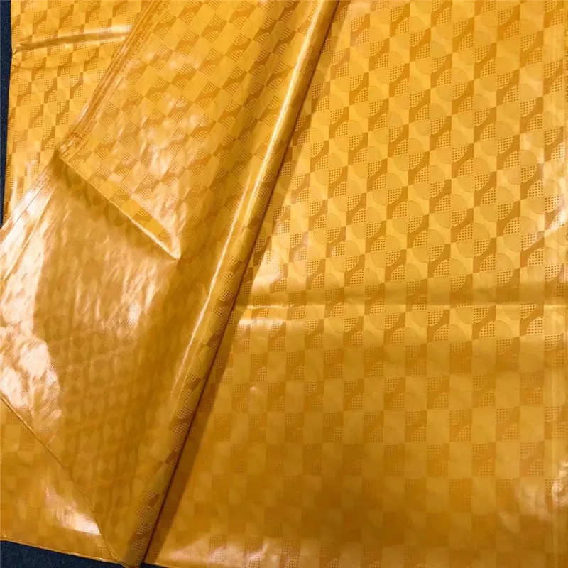 Nigerian lace fabric 2018 Brocade Fabric Guinea Brocade African Garment Fabric Patchwork New African Bazin Riche fabric ly10-59
Nigerian lace fabric 2018 Brocade Fabric Guinea Brocade African Garment Fabric Patchwork New African Bazin Riche fabric ly10-59