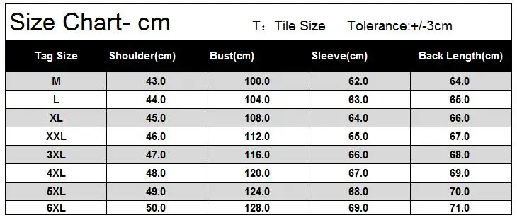 2018 Mens clothing faux leather jacket Slim fit Wine red Khaki black plus size M-6XL Motorcyle coats high quality drop shipping
2018 Mens clothing faux leather jacket Slim fit Wine red Khaki black plus size M-6XL Motorcyle coats high quality drop shipping