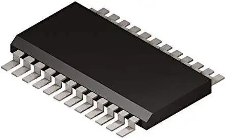 FREE SHIPPING AD7367BRUZ AD7367 TSSOP24 photocoupler ORIGINAL integrated circuit IC 1PCS/LOT
FREE SHIPPING AD7367BRUZ AD7367 TSSOP24 photocoupler ORIGINAL integrated circuit IC 1PCS/LOT
