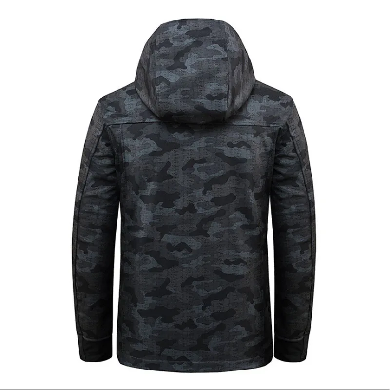 2020 Daiwa Fishing Shirts Autumn Winter Warm Outdoor Fishing Jackets Sport Fleece Hooded Fishing Jacket
2020 Daiwa Fishing Shirts Autumn Winter Warm Outdoor Fishing Jackets Sport Fleece Hooded Fishing Jacket