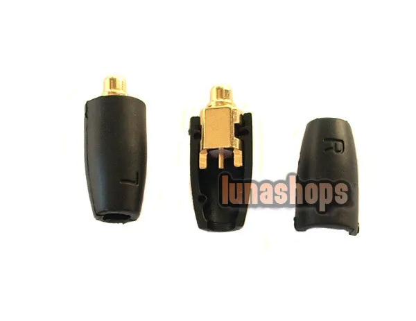 Diy Parts for Shure SE535 SE425 SE315 SE215 Earphone Pins + Cover Black Kits LN002621
Diy Parts for Shure SE535 SE425 SE315 SE215 Earphone Pins + Cover Black Kits LN002621