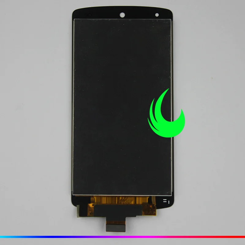 4.95"Original Display For LG Google Nexus 5 LCD with Touch Screen Digitizer Assembly with Frame For LG Nexus 5 D820 D821 Display
4.95"Original Display For LG Google Nexus 5 LCD with Touch Screen Digitizer Assembly with Frame For LG Nexus 5 D820 D821 Display