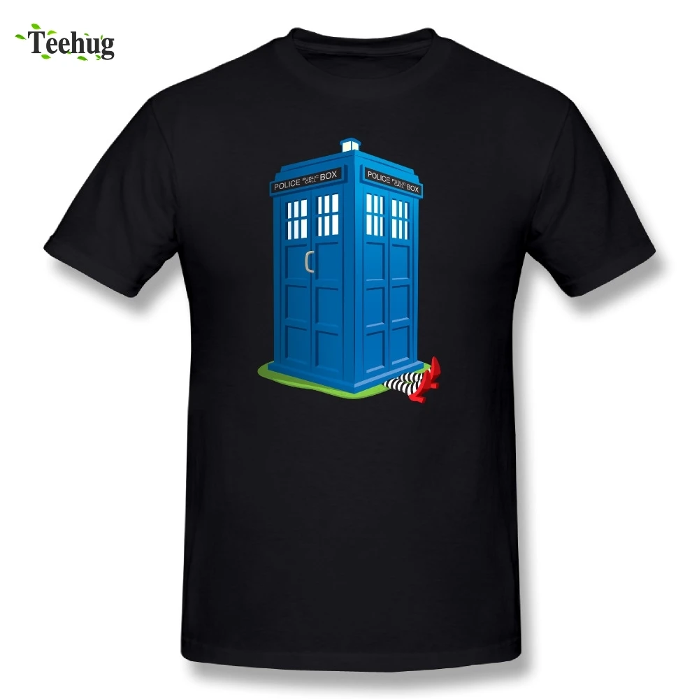 New Design Boy Doctor Who T-Shirt O-neck Special Custom Tees Fashionable Doctor Who T shirt Popular Hot sale
New Design Boy Doctor Who T-Shirt O-neck Special Custom Tees Fashionable Doctor Who T shirt Popular Hot sale