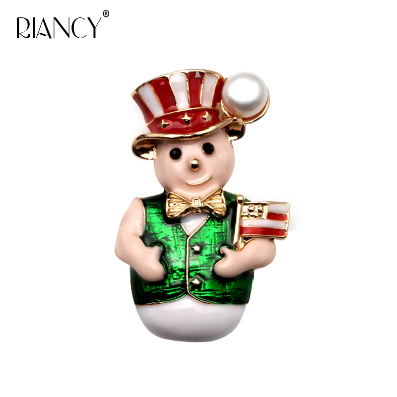 Fashion Natural freshwater Pearl brooch Cute doll Pendant Jewelry for Women Lady Hats Suit Clothes Accessories
Fashion Natural freshwater Pearl brooch Cute doll Pendant Jewelry for Women Lady Hats Suit Clothes Accessories