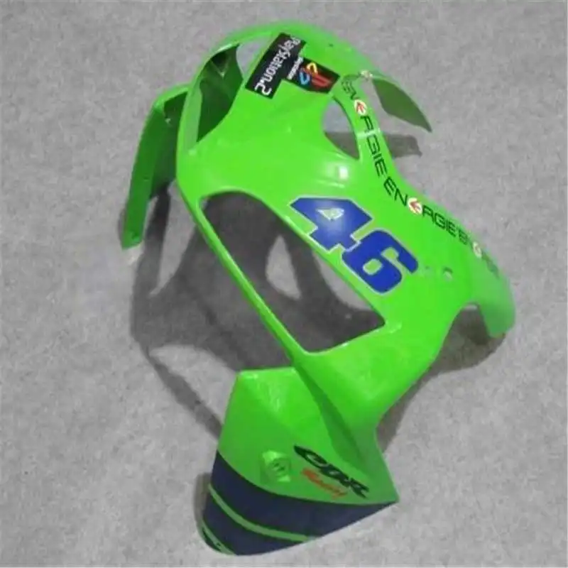 white green Motcycle Bodywork Fairing Kit For CBR600RR 2005 2006 CBR 600 F5 05 06 CBR600 ABS Plastic Injection Molding Fairings
white green Motcycle Bodywork Fairing Kit For CBR600RR 2005 2006 CBR 600 F5 05 06 CBR600 ABS Plastic Injection Molding Fairings