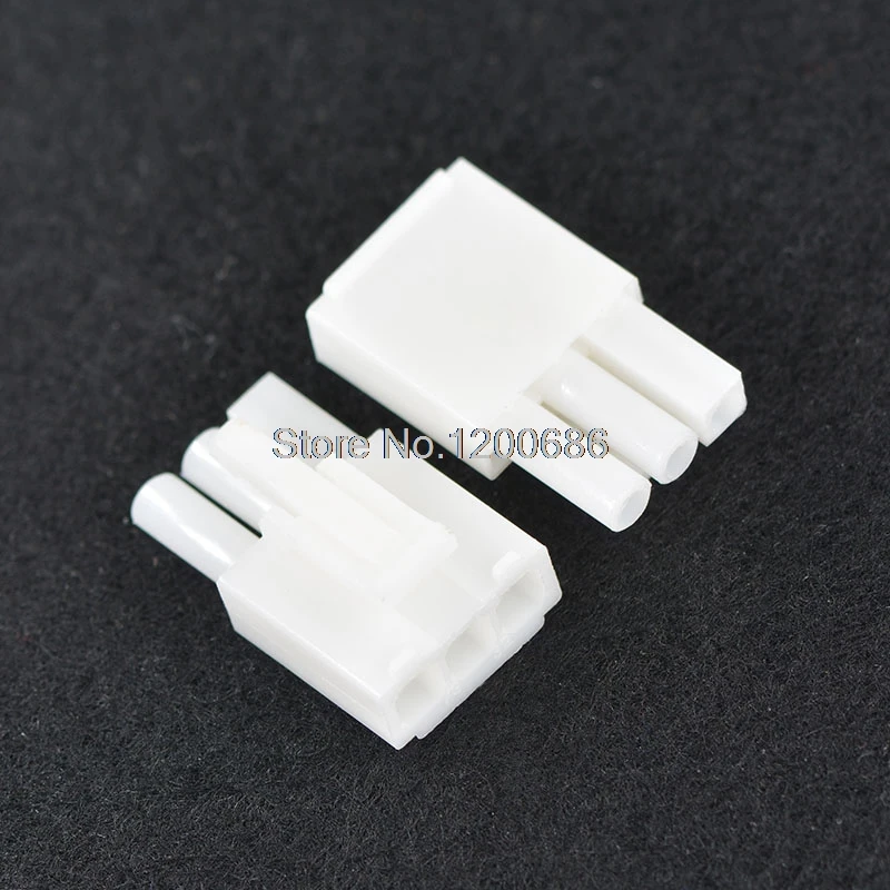 EL-3P EL4.2 EL4.5 4.5 Spacing Connector Tamaguchi Head Connector EL 4.5 4.5MM connector
EL-3P EL4.2 EL4.5 4.5 Spacing Connector Tamaguchi Head Connector EL 4.5 4.5MM connector