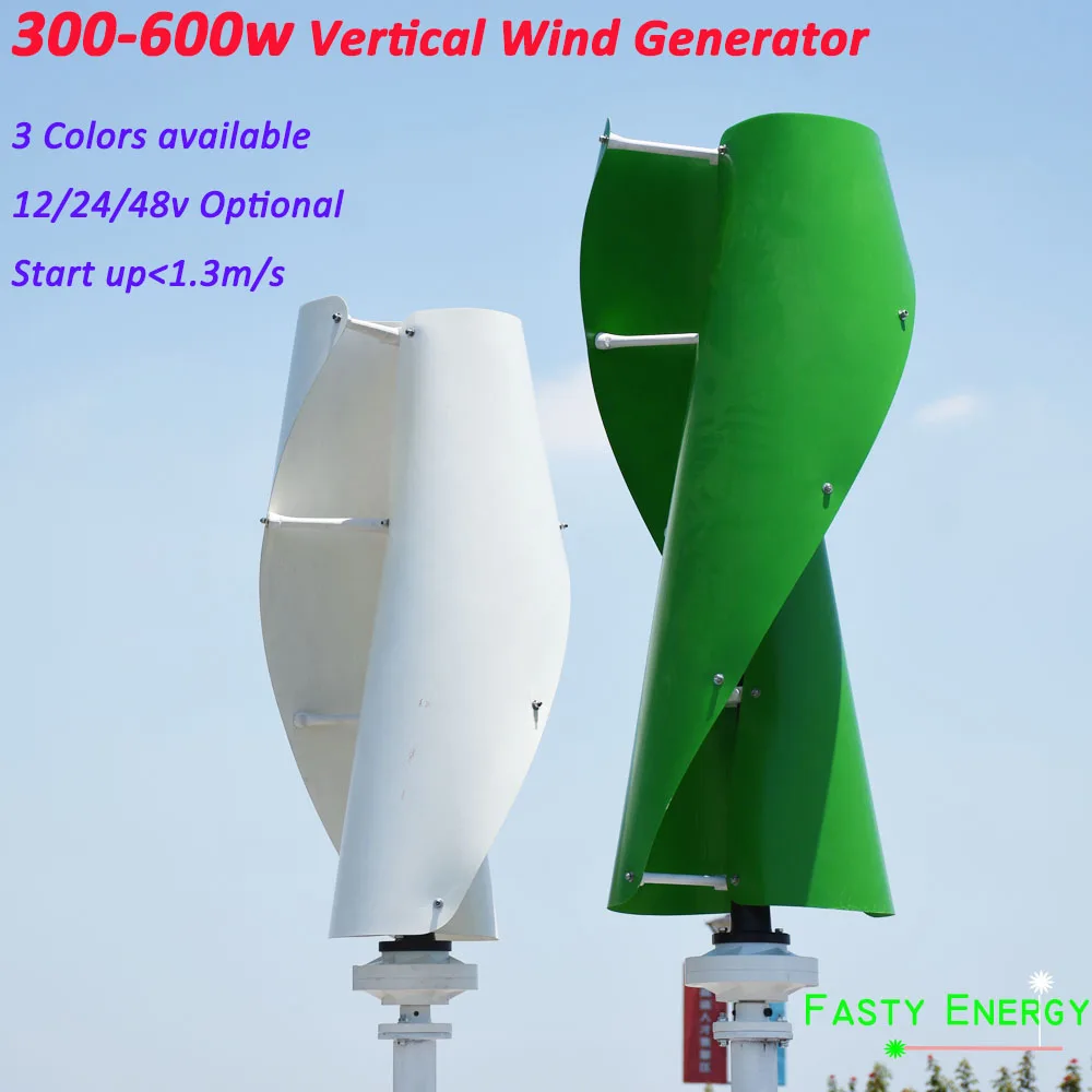 Fasty Energy 400w 500w 600w 12v24v 48v вертикальная фотография и 12v 24v автоматический MPPT контроллер для домашнего использования
Fasty Energy 400w 500w 600w 12v24v 48v вертикальная фотография и 12v 24v автоматический MPPT контроллер для домашнего использования