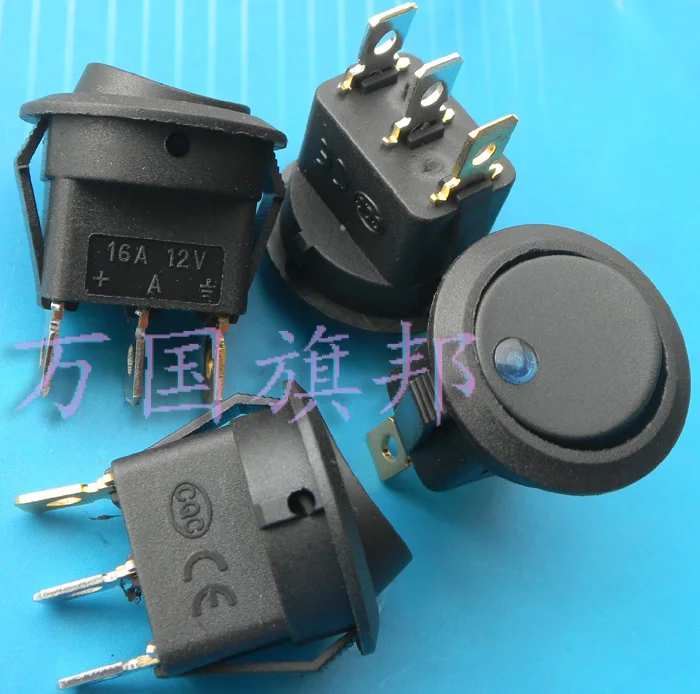 Free Delivery.Ship type three 20 mm in diameter, 3 mm in diameter and 12 V light cat
Free Delivery.Ship type three 20 mm in diameter, 3 mm in diameter and 12 V light cat