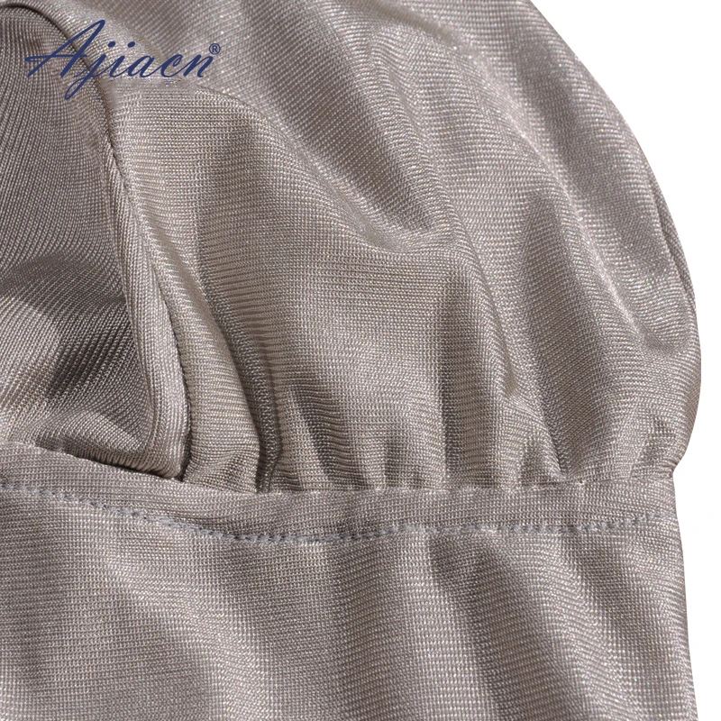Recommend electromagnetic radiation protective silver fiber head hood Computer Mobile phone anti-radiation Arab head cover
Recommend electromagnetic radiation protective silver fiber head hood Computer Mobile phone anti-radiation Arab head cover