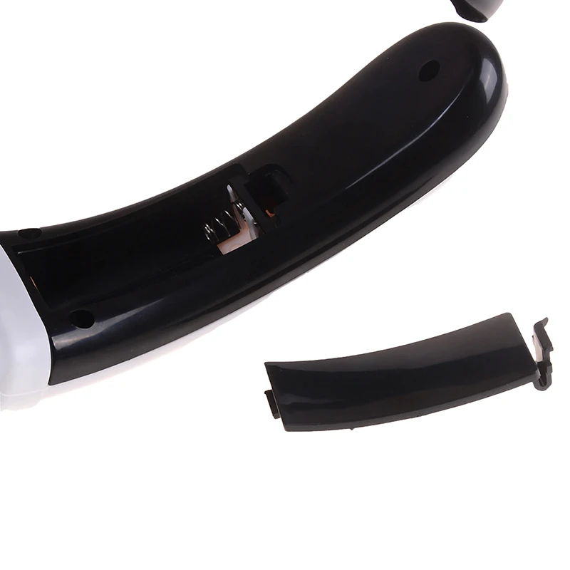 Back And Neck Massager Electric Pulse Far Infrared Heating Pain Relief Relaxation Tool Health Care
Back And Neck Massager Electric Pulse Far Infrared Heating Pain Relief Relaxation Tool Health Care