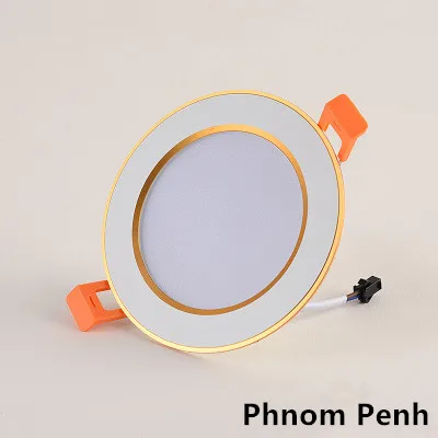 10pcs lot Led Downlights 12W 9W 7W 5W 3W AC85-265V Ceiling Downlight 2835 Lamps Leds Ceiling Lamp Home Indoor Lighting
10pcs lot Led Downlights 12W 9W 7W 5W 3W AC85-265V Ceiling Downlight 2835 Lamps Leds Ceiling Lamp Home Indoor Lighting