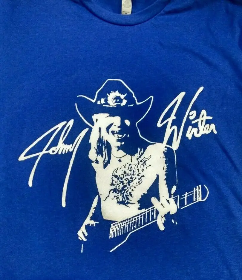 2019 забавная зимняя Винтажная футболка в винтажном стиле блюзовая гитара Muddy Waters