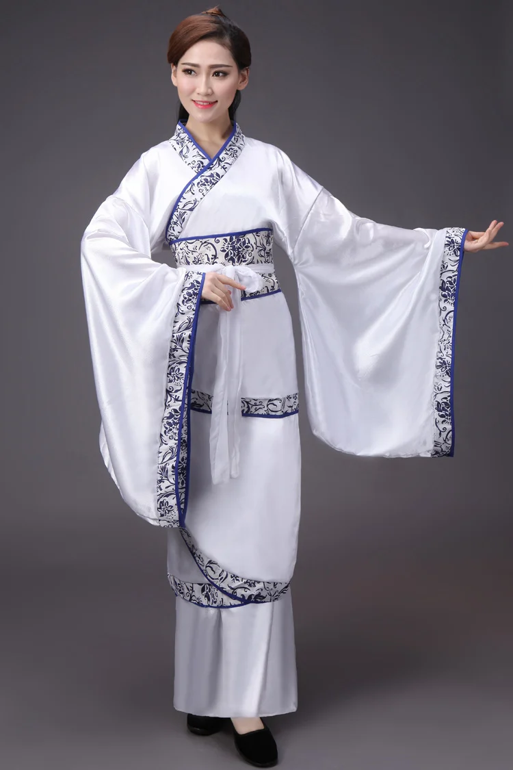 Новинка женский костюм танцевальное платье старой династии Тан для вечерние НКИ