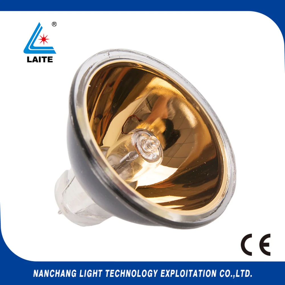 EFR 15V150W инфракрассветильник ПА 15V 150W 64635 HLX галогенная лампа Свободная фотолампа
EFR 15V150W инфракрассветильник ПА 15V 150W 64635 HLX галогенная лампа Свободная фотолампа