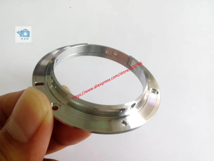 New and original lens for niko 18-140mm F/3.5-5.6G ED VR 18-140 BAYONET MOUNT 1K404-181
New and original lens for niko 18-140mm F/3.5-5.6G ED VR 18-140 BAYONET MOUNT 1K404-181