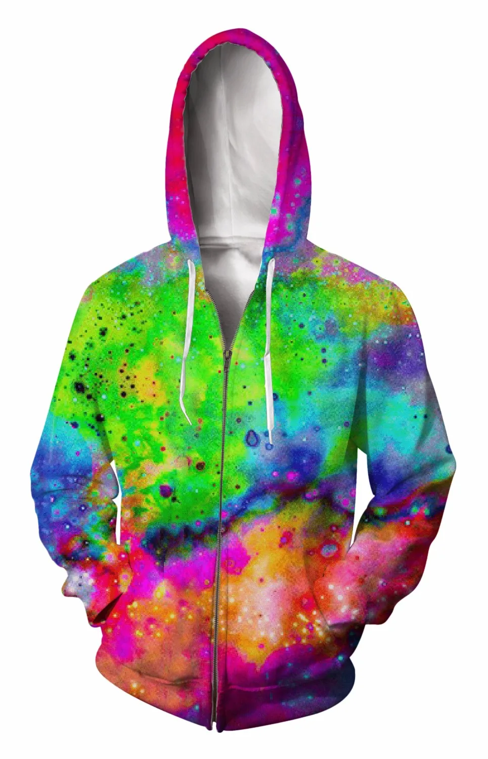 2018 Zip-Up Hoodie 3d Print pattern Clothing Women Men Tops Hooded Casual Zipper Sweatshirts Outfits Coats Sweats
2018 Zip-Up Hoodie 3d Print pattern Clothing Women Men Tops Hooded Casual Zipper Sweatshirts Outfits Coats Sweats