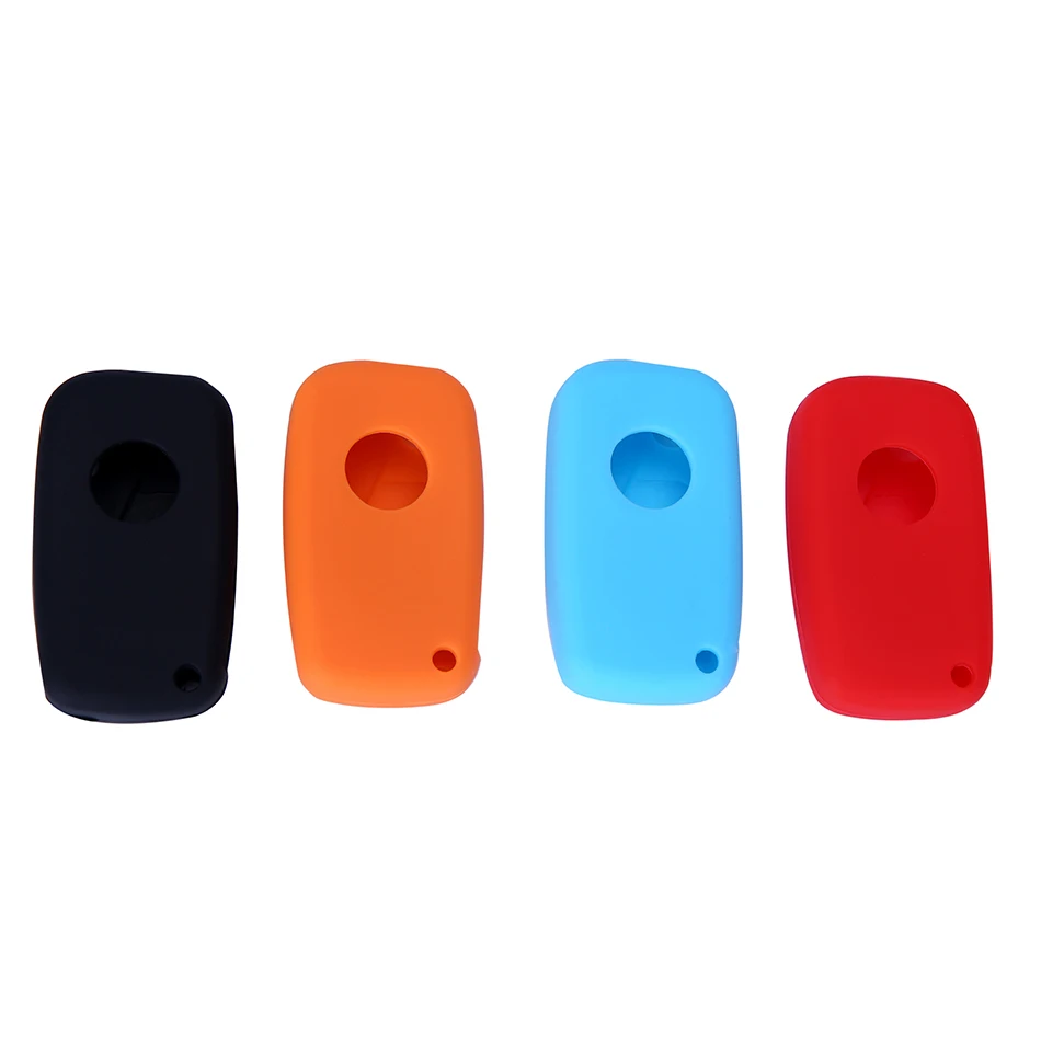3 Button Silicone Car Remote Key Case Cover For FIAT Panda Stilo Punto Doblo Grande Bravo 500 Ducato Minibus Car styling
3 Button Silicone Car Remote Key Case Cover For FIAT Panda Stilo Punto Doblo Grande Bravo 500 Ducato Minibus Car styling