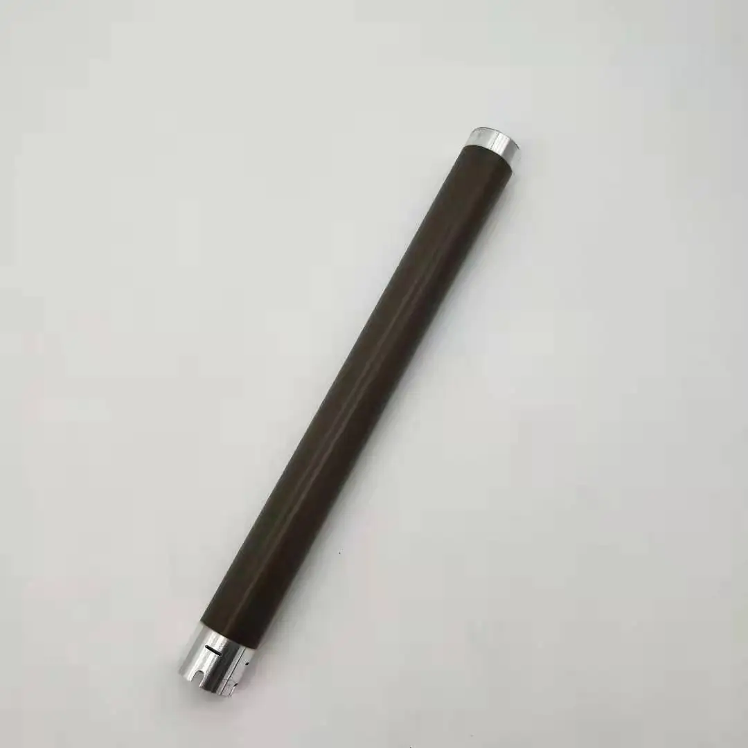 2PCS for BROTHER Upper Fuser Roller HL-2030 2040 2050 2045 2070N MFC7220 7420 printer printer parts
2PCS for BROTHER Upper Fuser Roller HL-2030 2040 2050 2045 2070N MFC7220 7420 printer printer parts