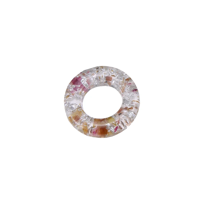 Dried flowers,metal decoration round/square/oval shape resin charms diy jewelry earrings pendant accessory
Dried flowers,metal decoration round/square/oval shape resin charms diy jewelry earrings pendant accessory