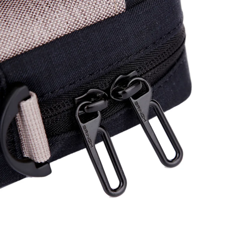 Free shipping Unisex 6 Colors Big Capacity Nylon 13.3 14 15.6 Inch Laptop Bag Notebook Protective Case Cover Computer Bags
Free shipping Unisex 6 Colors Big Capacity Nylon 13.3 14 15.6 Inch Laptop Bag Notebook Protective Case Cover Computer Bags