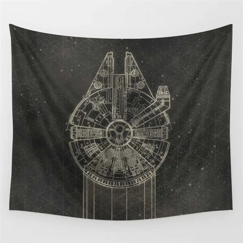 Indian Wall Tapestry Bohemian Decor Beach Towel Tapestry Wall Hanging For Home Yoga Mat Color Bedspread
Indian Wall Tapestry Bohemian Decor Beach Towel Tapestry Wall Hanging For Home Yoga Mat Color Bedspread