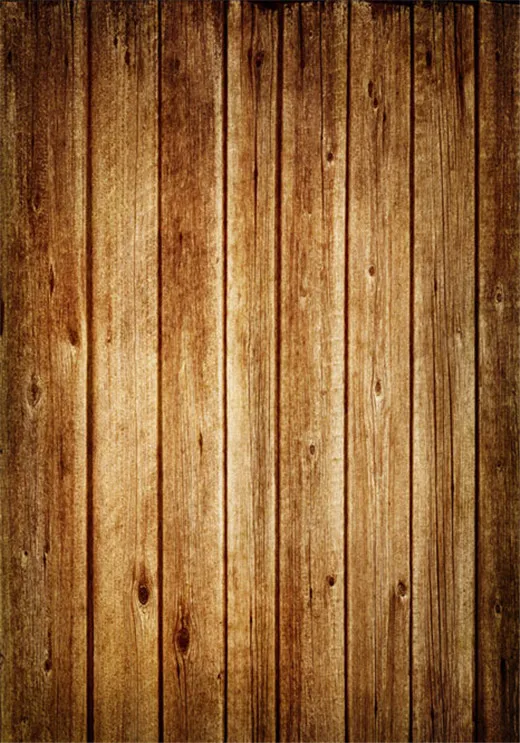 10x10FT Photography Studio Backdrop Solid Timber Buff Wooden Planks Wall Floor Custom Background Vinyl 8x10 8x15 10x20
10x10FT Photography Studio Backdrop Solid Timber Buff Wooden Planks Wall Floor Custom Background Vinyl 8x10 8x15 10x20