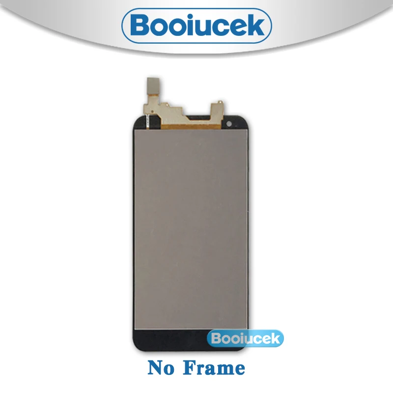 High Quality 5.2'' For LG X Cam K580 LCD Display Screen With Touch Screen Digitizer Assembly + Tool
High Quality 5.2'' For LG X Cam K580 LCD Display Screen With Touch Screen Digitizer Assembly + Tool