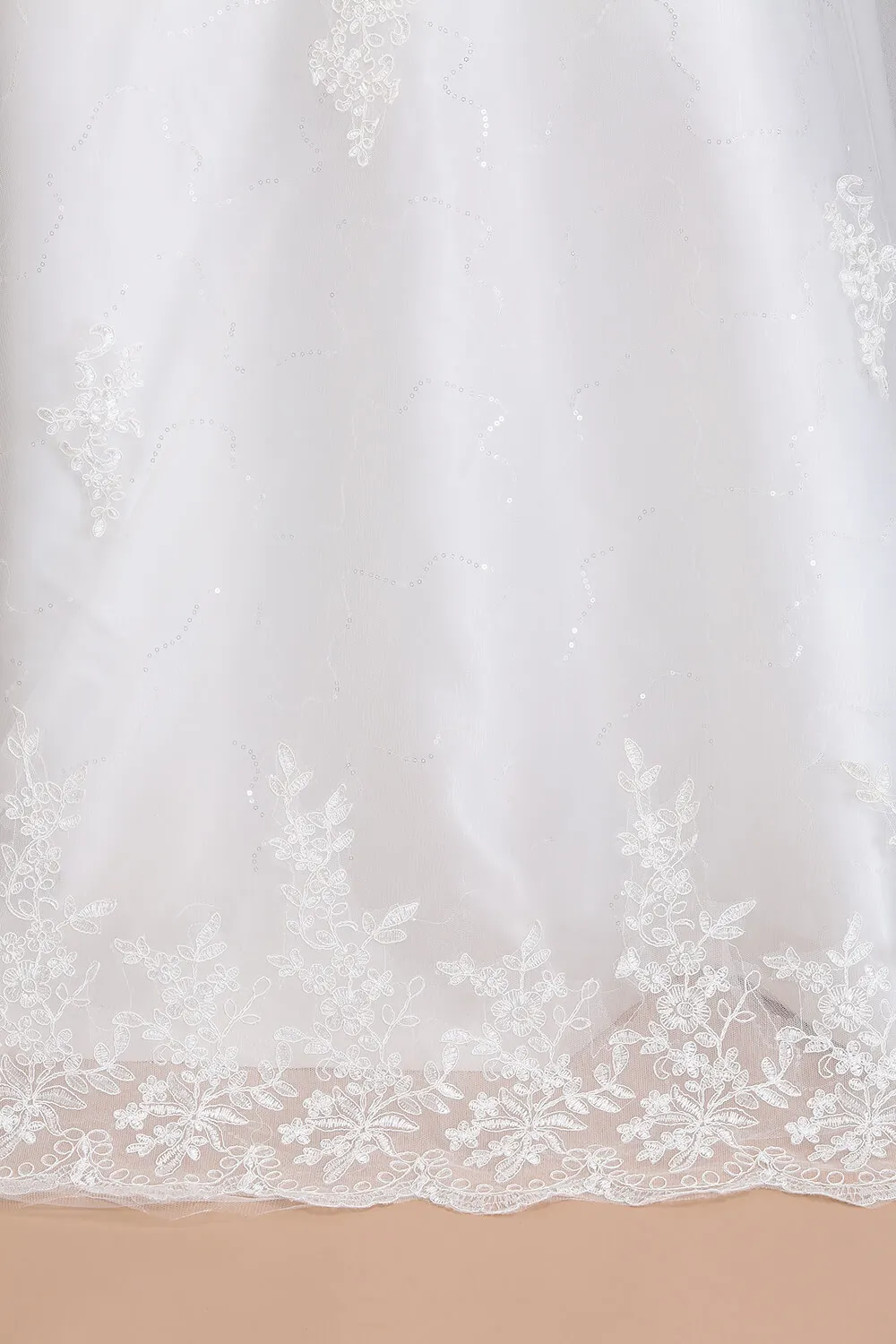 Vestidos de Novia Boat Neck Lace Wedding Dress Charming A-Line Button Back Wedding Gown Robe de Mariage
Vestidos de Novia Boat Neck Lace Wedding Dress Charming A-Line Button Back Wedding Gown Robe de Mariage