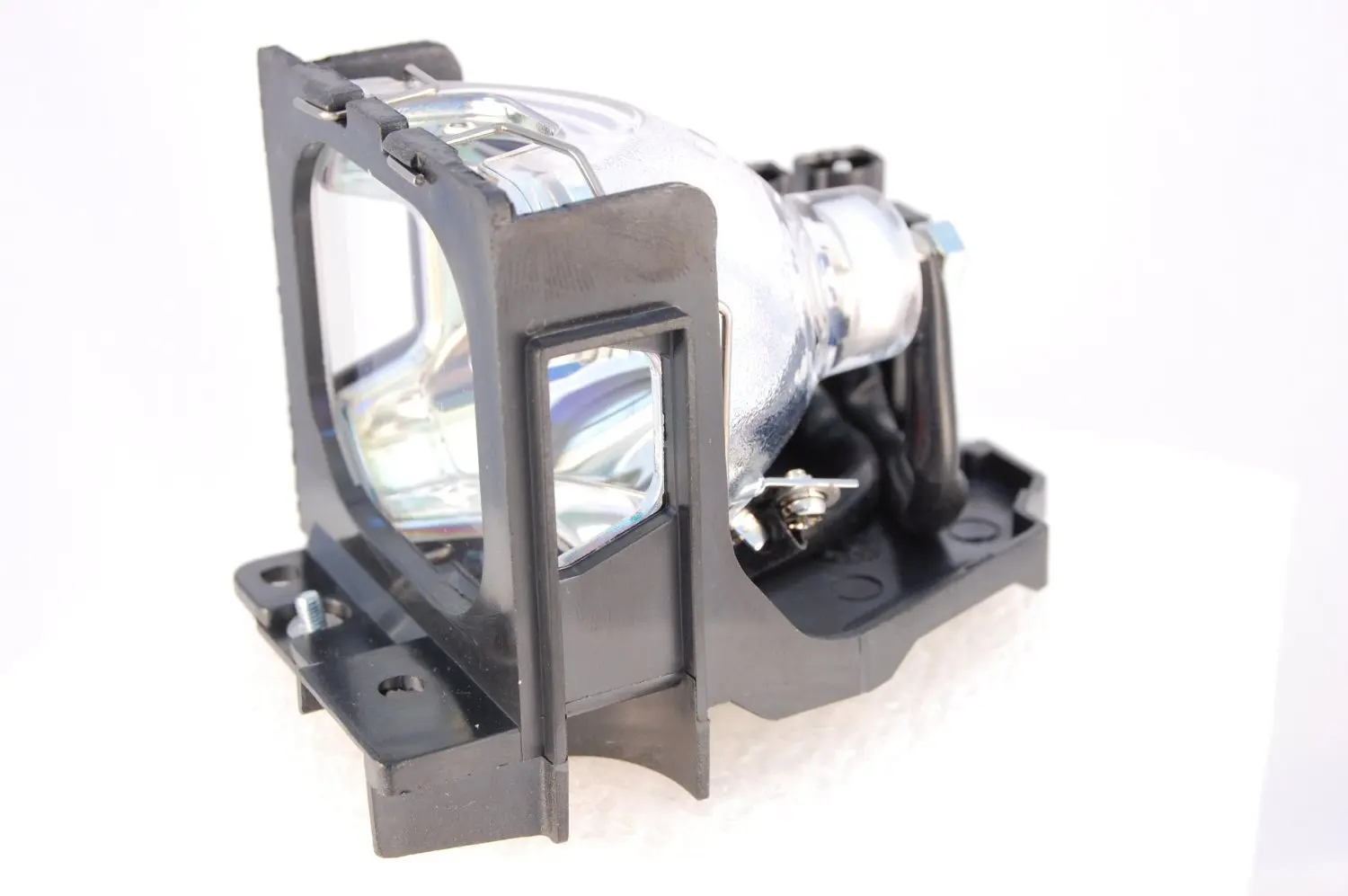 TLPLW2 for TOSHIBA TLP-S220 TLP-S221 TLP-T420 TLP-T421 TLP-T520 TLP-T521 TLP-T620 TLP-T621 TLP-T720 TLP-T721 Projector Lamp Bulb
TLPLW2 for TOSHIBA TLP-S220 TLP-S221 TLP-T420 TLP-T421 TLP-T520 TLP-T521 TLP-T620 TLP-T621 TLP-T720 TLP-T721 Projector Lamp Bulb