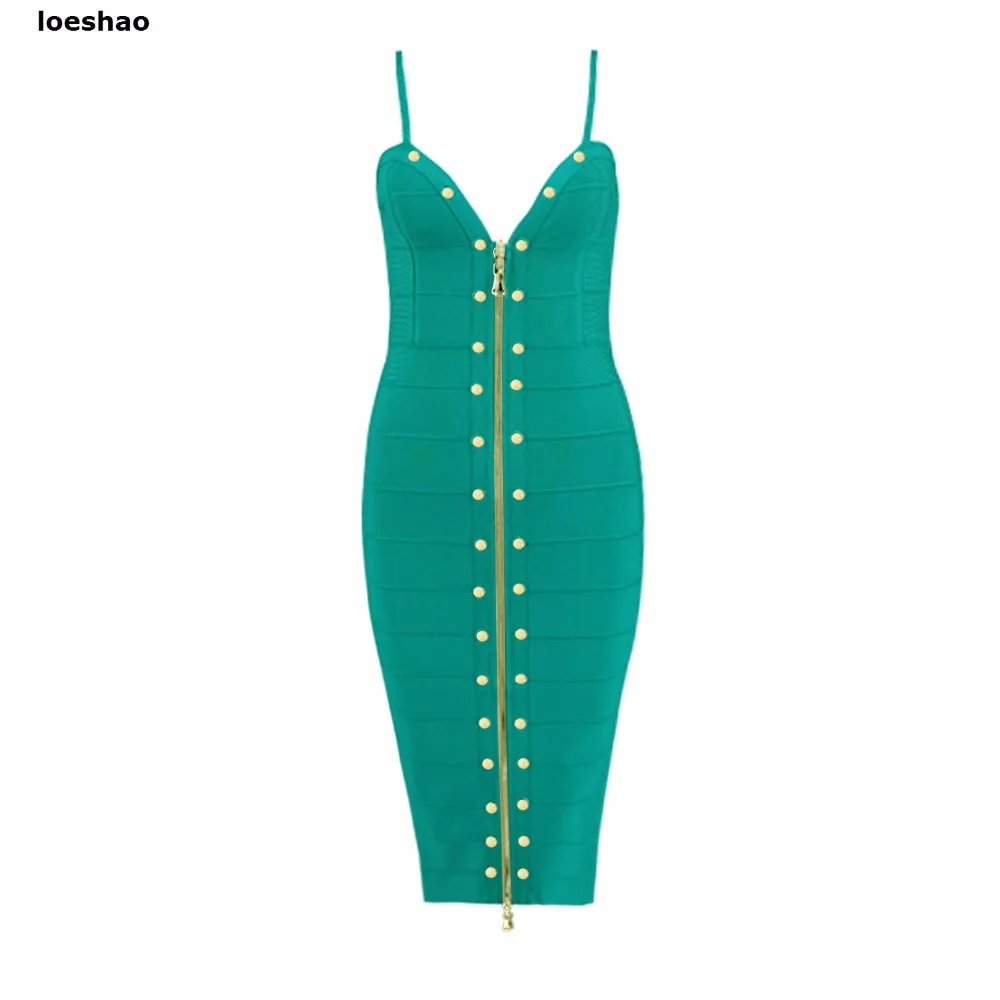 Fashion summer women bandage dresses green black brown strap evening club party bodycon dress sequined sexy dresses vestido
Fashion summer women bandage dresses green black brown strap evening club party bodycon dress sequined sexy dresses vestido