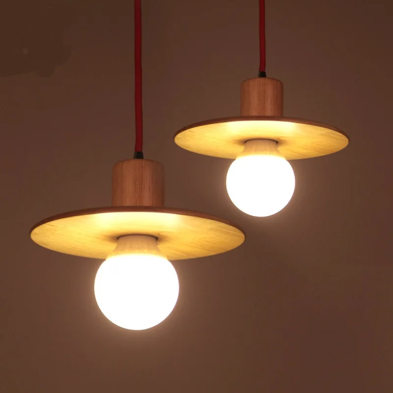 pendant lamps designer creative bar bar cafe Pendant Lights new Chinese restaurant solid wood LU80378
pendant lamps designer creative bar bar cafe Pendant Lights new Chinese restaurant solid wood LU80378