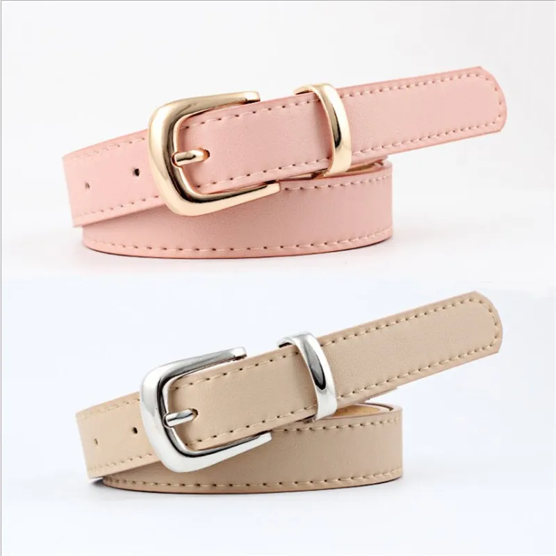 2018 New Summer women waist belt woman's white Silver waistbands for dress female belts ceinture femme 1" gold buckle waistbands
2018 New Summer women waist belt woman's white Silver waistbands for dress female belts ceinture femme 1" gold buckle waistbands