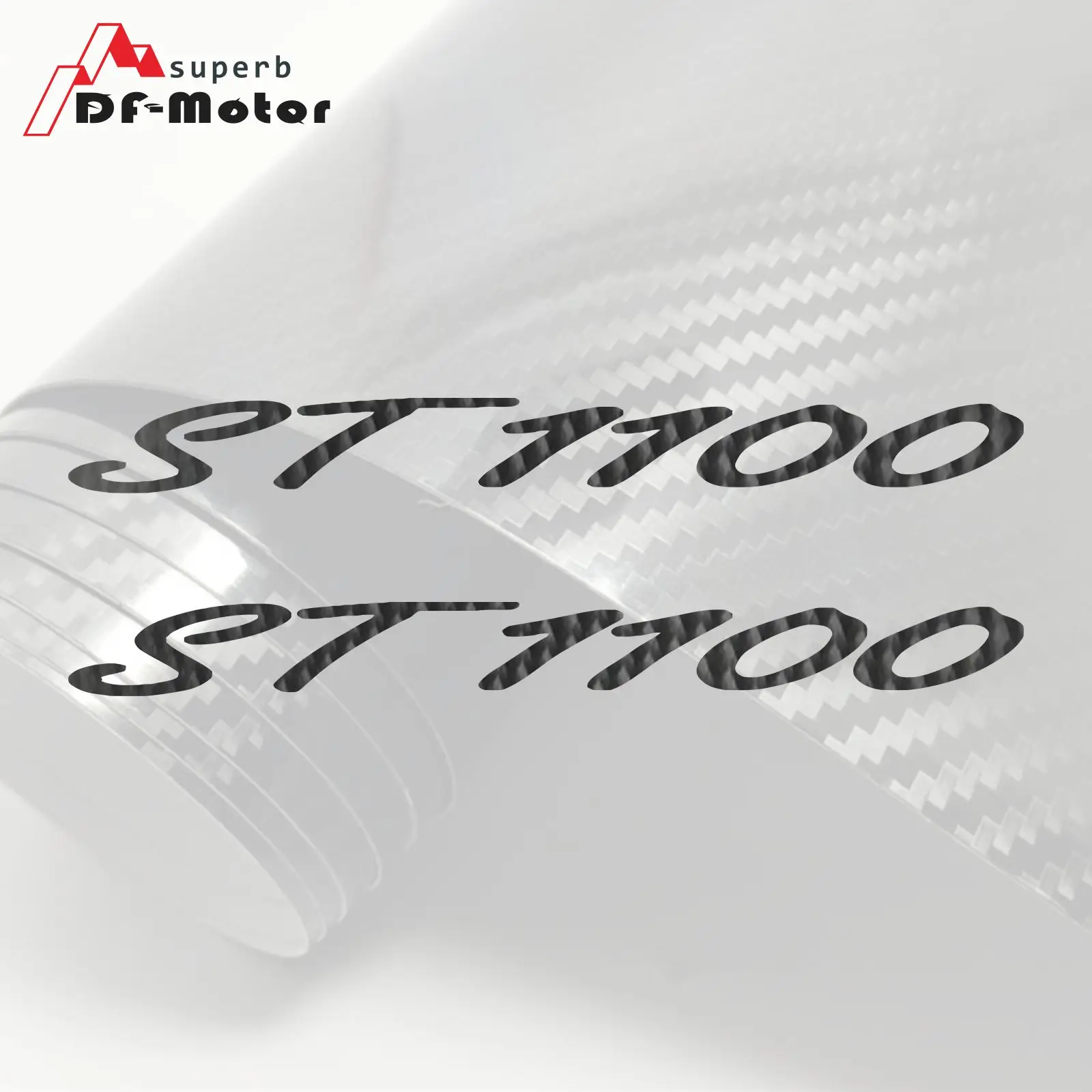 8Inch 5D Carbon Fiber Sticker Decal Motorcycle Car Sticker Wheels Fairing Helmet Sticker DIY Fit For HONDA ST1100
8Inch 5D Carbon Fiber Sticker Decal Motorcycle Car Sticker Wheels Fairing Helmet Sticker DIY Fit For HONDA ST1100