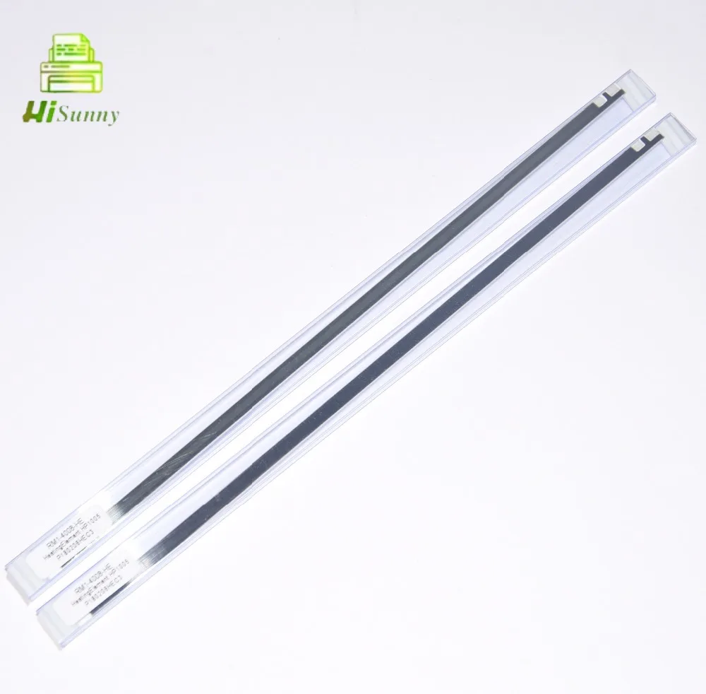 6 шт. RM1-4007-HE RM1-4008-HE для HP P1505 1005 1006 1522 1536 M201 M225 1606 1566 1212 M1132 110 В 220 В нагревательный элемент
6 шт. RM1-4007-HE RM1-4008-HE для HP P1505 1005 1006 1522 1536 M201 M225 1606 1566 1212 M1132 110 В 220 В нагревательный элемент