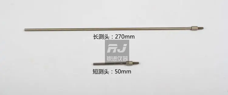 EM410 automobile electronic diagnostic device motor engine equipment abnormal sound detection mechanical fault stethoscope
EM410 automobile electronic diagnostic device motor engine equipment abnormal sound detection mechanical fault stethoscope