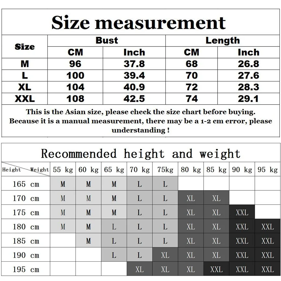 Mens Compression Long sleeve T-shirt Gyms Fitness Bodybuilding Skinny Quick dry t shirt Male Brand Tees Tops Crossfit Clothing
Mens Compression Long sleeve T-shirt Gyms Fitness Bodybuilding Skinny Quick dry t shirt Male Brand Tees Tops Crossfit Clothing