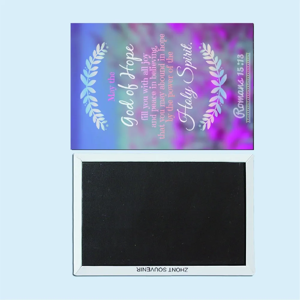 Profound words of wisdom, Magnetic refrigerator sticker, Magnetic tape, Home decoration 30640
Profound words of wisdom, Magnetic refrigerator sticker, Magnetic tape, Home decoration 30640