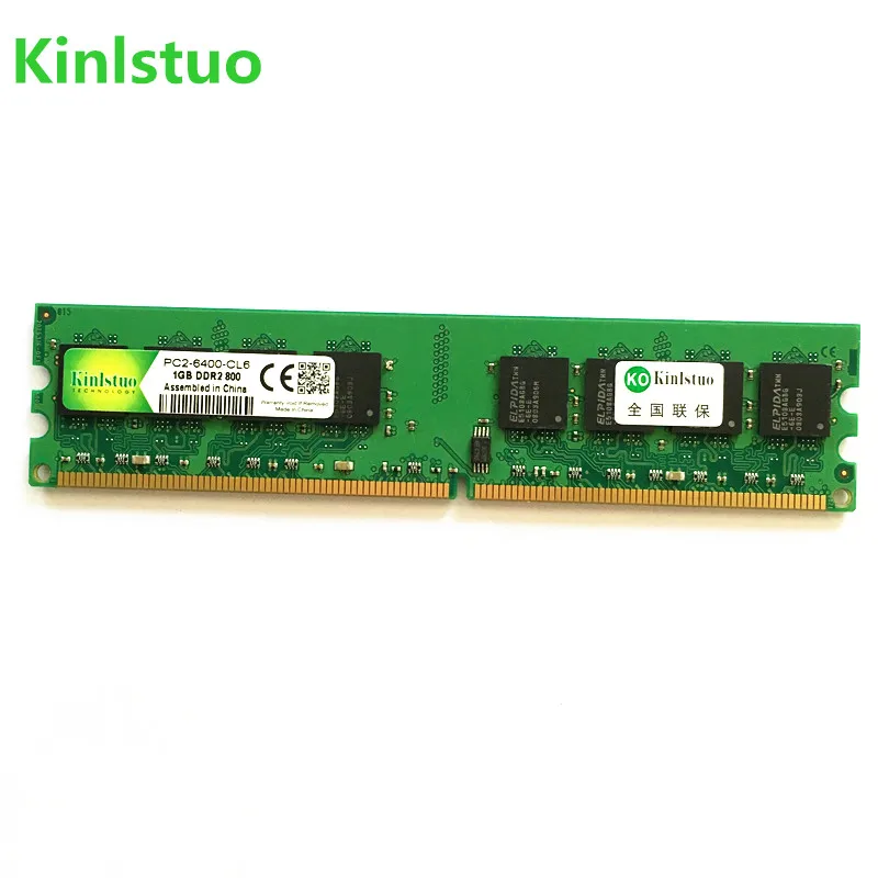 Wholesale New Sealed DDR DDR2 1GB 2GB 800MHZ DDR2 PC5300/6400 240pin for Desktop RAM PC compatible with all PC fast shipping
Wholesale New Sealed DDR DDR2 1GB 2GB 800MHZ DDR2 PC5300/6400 240pin for Desktop RAM PC compatible with all PC fast shipping