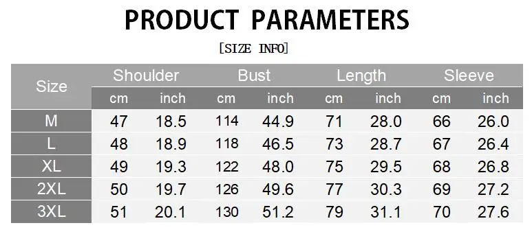 Mens Floral Print Lapel Blazer Jacket Classic One Button Suit Blazers Men Casual Wedding Single Costume Suits Hombre Veste Homme
Mens Floral Print Lapel Blazer Jacket Classic One Button Suit Blazers Men Casual Wedding Single Costume Suits Hombre Veste Homme