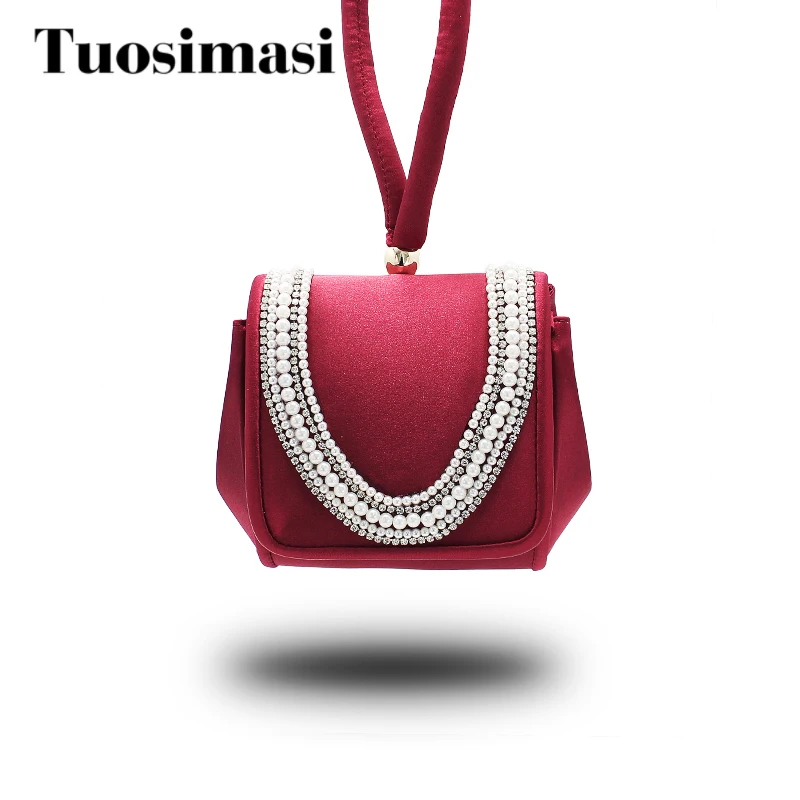 2017 new design fashion clutch bags popular handbags women bags wedding hot selling ladies fashion bags (C422)
2017 new design fashion clutch bags popular handbags women bags wedding hot selling ladies fashion bags (C422)